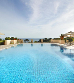 Cefalu' Resort